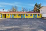 214 E Cleveland St - Photo 9