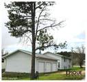 321 N West St - Photo 1