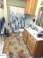 321 N West St - Photo 10