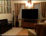 321 N West St - Photo 12