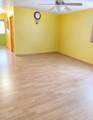 321 N West St - Photo 13