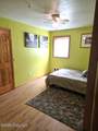 321 N West St - Photo 5