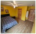 321 N West St - Photo 8