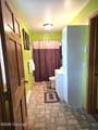 321 N West St - Photo 9