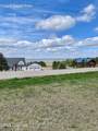 Lot 33a Pendleton Dr. - Photo 5