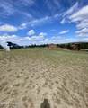 Lot 33a Pendleton Dr. - Photo 6