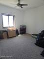7 Fairview Ct - Photo 66