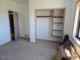 7 Fairview Ct - Photo 67