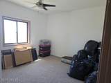7 Fairview Ct - Photo 68