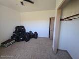 7 Fairview Ct - Photo 69