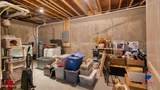 7 Fairview Ct - Photo 70