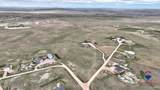 7 Fairview Ct - Photo 72