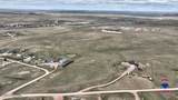 7 Fairview Ct - Photo 73