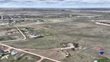 7 Fairview Ct - Photo 74