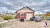 7 Fairview Ct - Photo 81