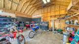 7 Fairview Ct - Photo 82