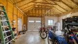 7 Fairview Ct - Photo 83