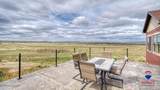 7 Fairview Ct - Photo 85