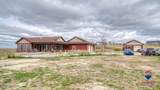 7 Fairview Ct - Photo 90