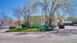 103 W 7th St - Photo 1