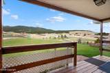 17 Longabaugh - Photo 5