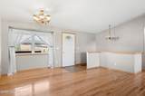17 Longabaugh - Photo 6