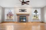 17 Longabaugh - Photo 7