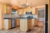 17 Longabaugh - Photo 8