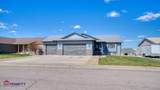 4002 Hackamore Ct - Photo 1