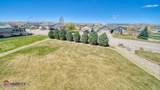 4002 Hackamore Ct - Photo 75