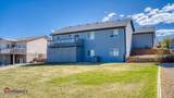 4002 Hackamore Ct - Photo 76