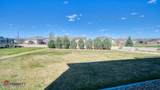 4002 Hackamore Ct - Photo 80
