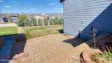 4002 Hackamore Ct - Photo 81