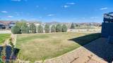 4002 Hackamore Ct - Photo 82