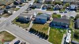 4002 Hackamore Ct - Photo 83