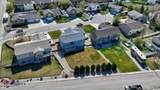 4002 Hackamore Ct - Photo 84