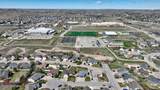 4002 Hackamore Ct - Photo 85