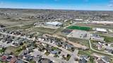 4002 Hackamore Ct - Photo 86