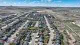 4002 Hackamore Ct - Photo 87