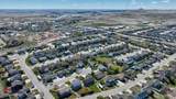 4002 Hackamore Ct - Photo 88