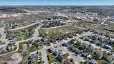 4002 Hackamore Ct - Photo 89