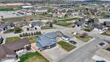 4002 Hackamore Ct - Photo 91