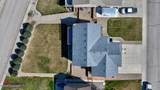 4002 Hackamore Ct - Photo 92