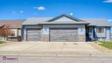 4002 Hackamore Ct - Photo 93