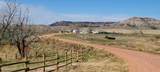 15051 Wyoming 59 - Photo 2
