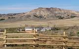 15051 Wyoming 59 - Photo 3