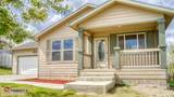1637 Pathfinder Cir - Photo 1