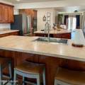 203 Highland - Photo 10