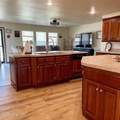 203 Highland - Photo 11