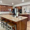 203 Highland - Photo 12